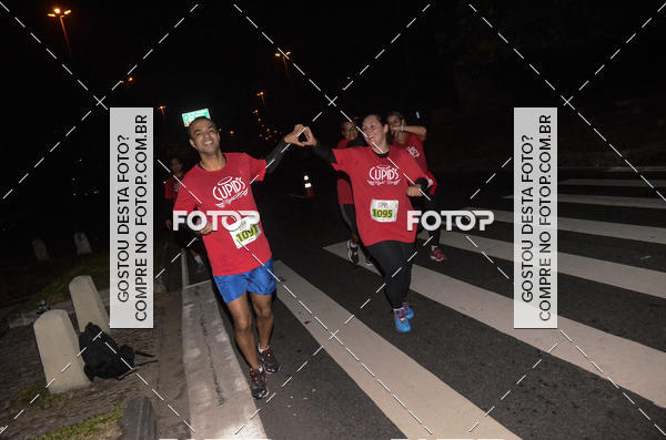 Buy your photos of the eventCupid's Night Run on Fotop