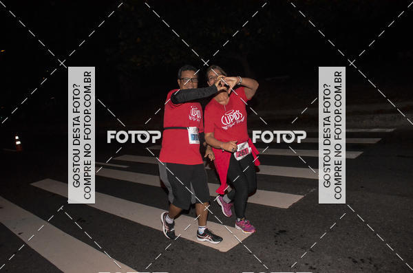 Buy your photos of the eventCupid's Night Run on Fotop