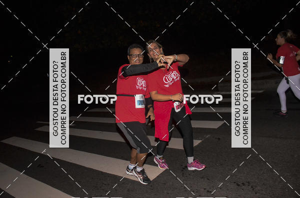 Buy your photos of the eventCupid's Night Run on Fotop