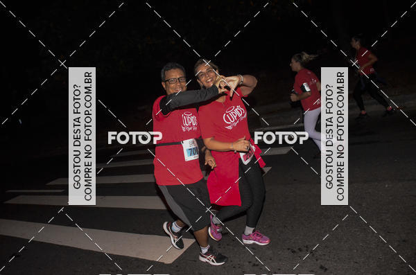 Buy your photos of the eventCupid's Night Run on Fotop