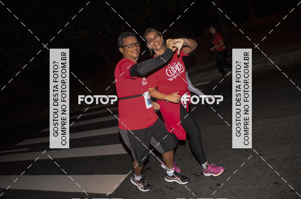 Buy your photos of the eventCupid's Night Run on Fotop