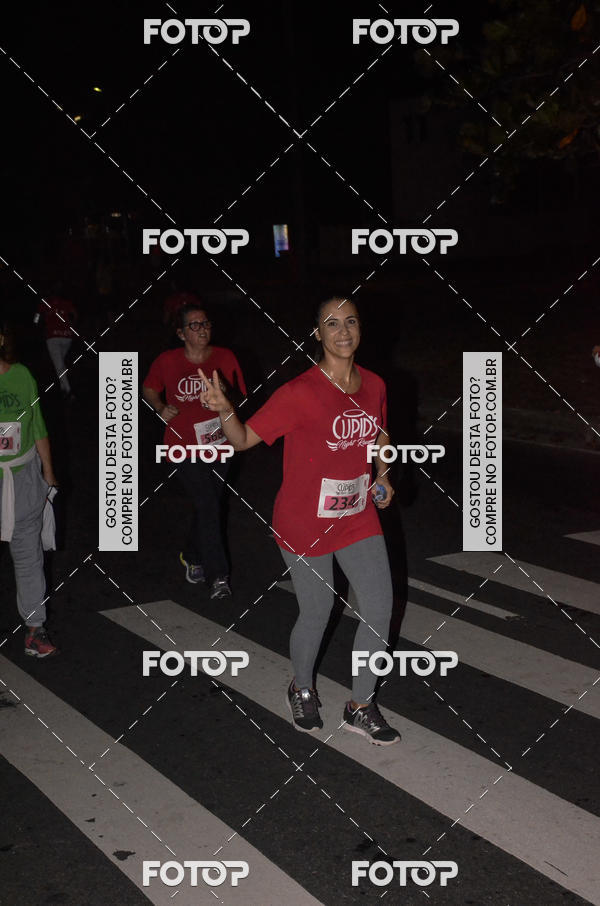 Buy your photos of the eventCupid's Night Run on Fotop