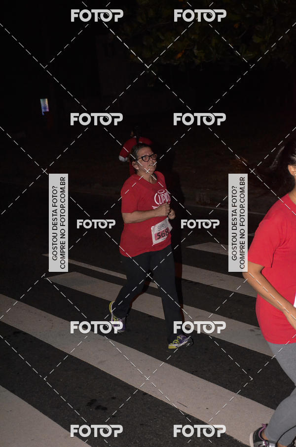 Buy your photos of the eventCupid's Night Run on Fotop