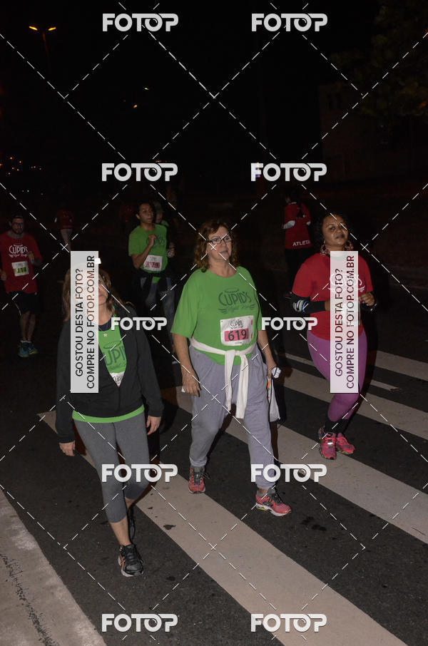Buy your photos of the eventCupid's Night Run on Fotop