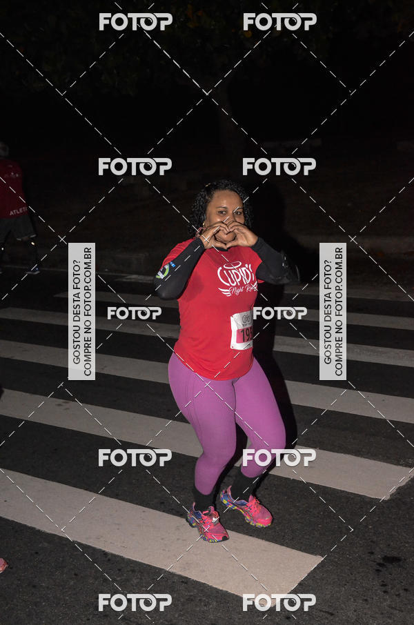 Buy your photos of the eventCupid's Night Run on Fotop
