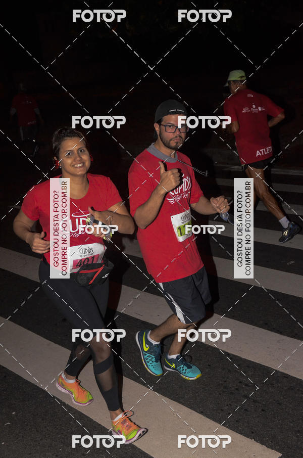Buy your photos of the eventCupid's Night Run on Fotop