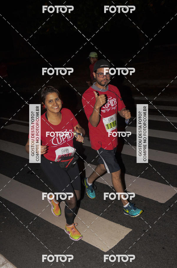 Buy your photos of the eventCupid's Night Run on Fotop