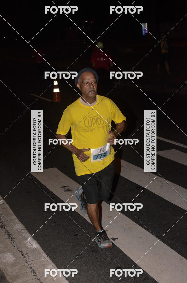 Buy your photos of the eventCupid's Night Run on Fotop