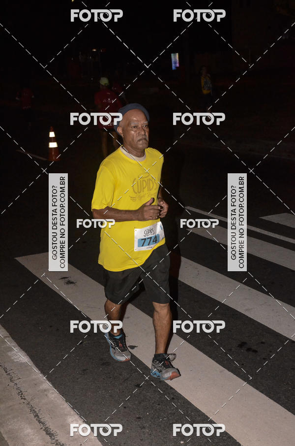 Buy your photos of the eventCupid's Night Run on Fotop