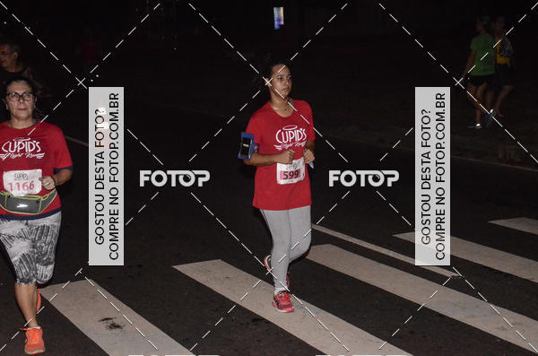 Buy your photos of the eventCupid's Night Run on Fotop