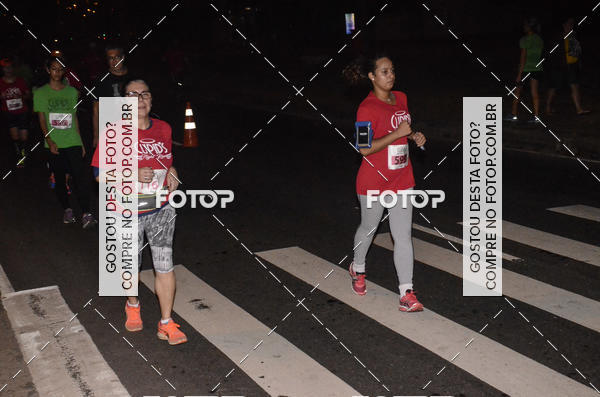 Buy your photos of the eventCupid's Night Run on Fotop