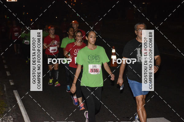 Buy your photos of the eventCupid's Night Run on Fotop