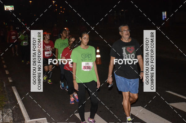 Buy your photos of the eventCupid's Night Run on Fotop