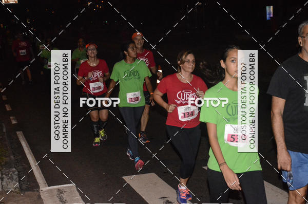 Buy your photos of the eventCupid's Night Run on Fotop