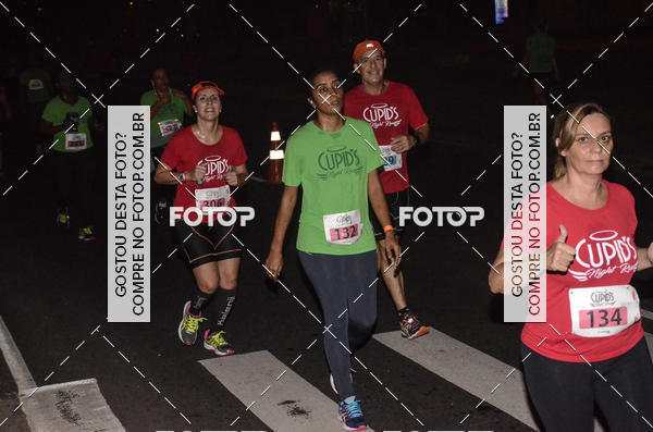 Buy your photos of the eventCupid's Night Run on Fotop