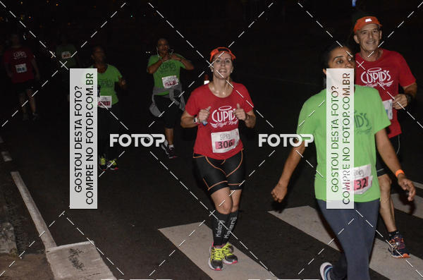 Buy your photos of the eventCupid's Night Run on Fotop