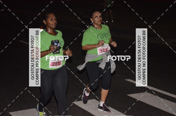 Buy your photos of the eventCupid's Night Run on Fotop
