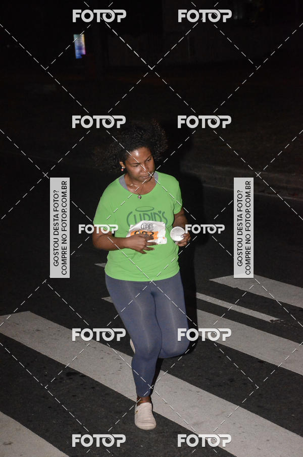 Buy your photos of the eventCupid's Night Run on Fotop