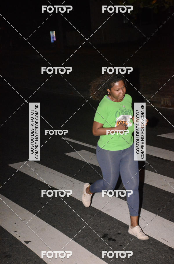Buy your photos of the eventCupid's Night Run on Fotop