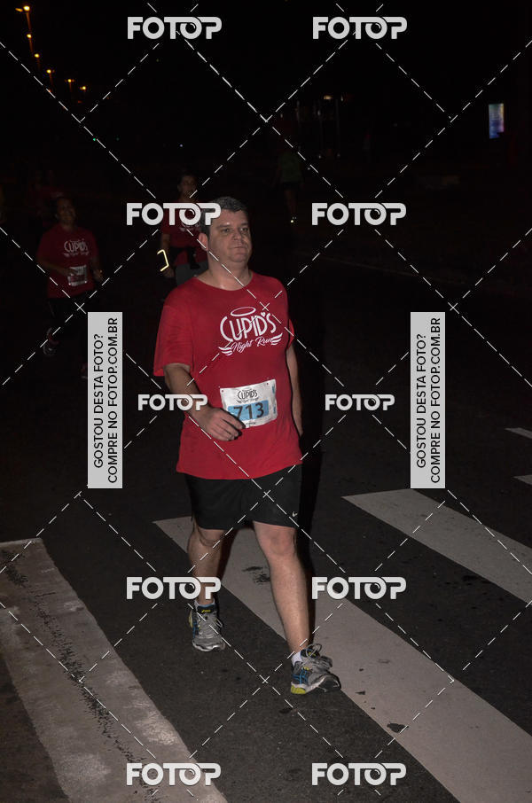 Buy your photos of the eventCupid's Night Run on Fotop