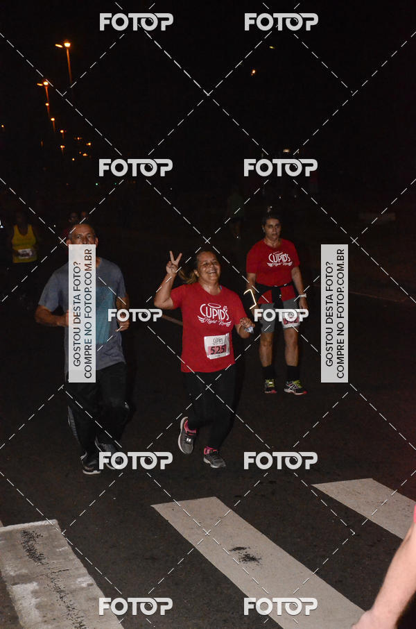 Buy your photos of the eventCupid's Night Run on Fotop