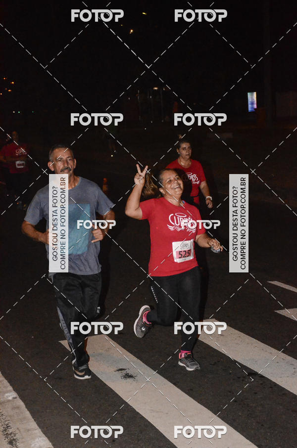 Buy your photos of the eventCupid's Night Run on Fotop