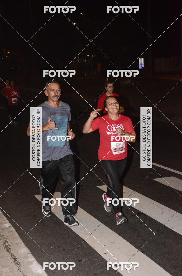 Buy your photos of the eventCupid's Night Run on Fotop