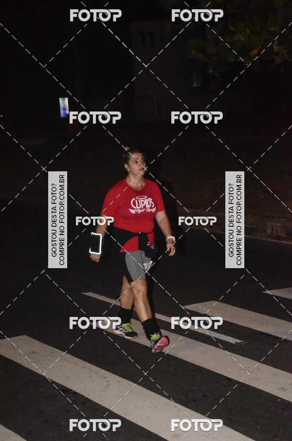 Buy your photos of the eventCupid's Night Run on Fotop