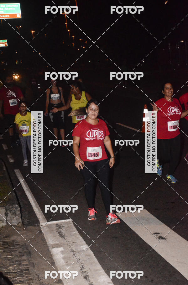 Buy your photos of the eventCupid's Night Run on Fotop