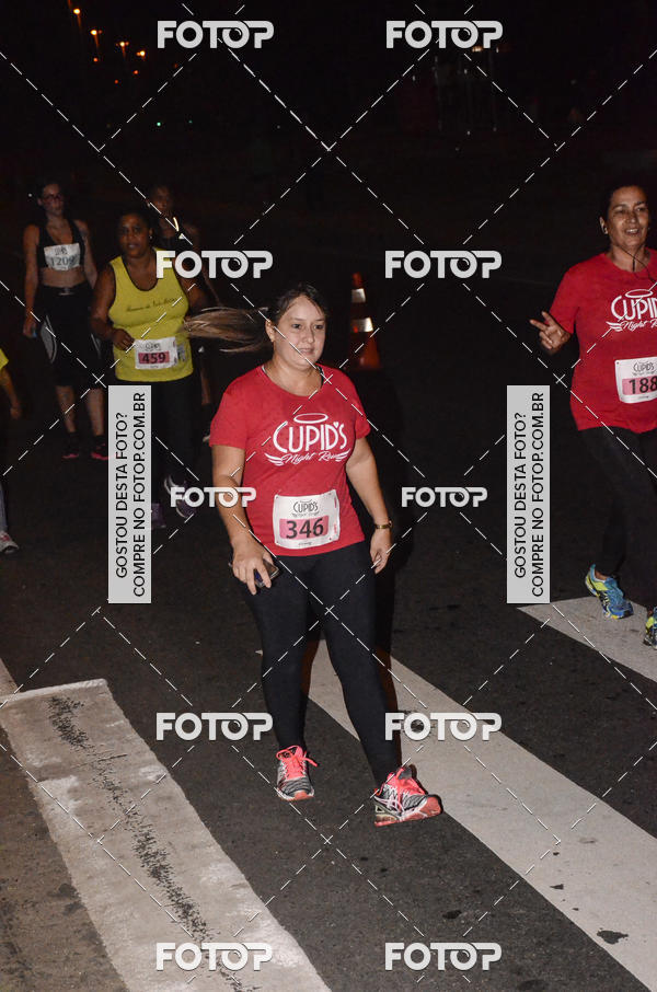 Buy your photos of the eventCupid's Night Run on Fotop