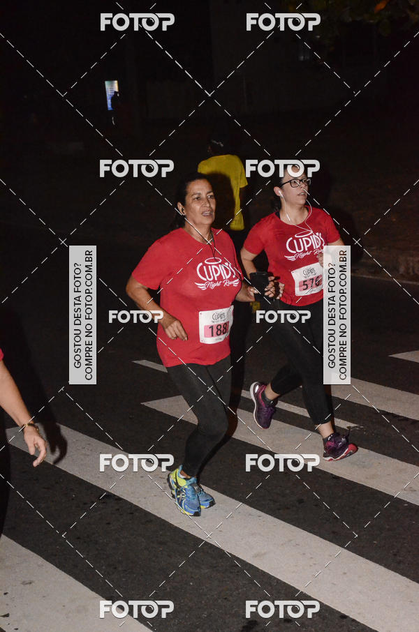 Buy your photos of the eventCupid's Night Run on Fotop