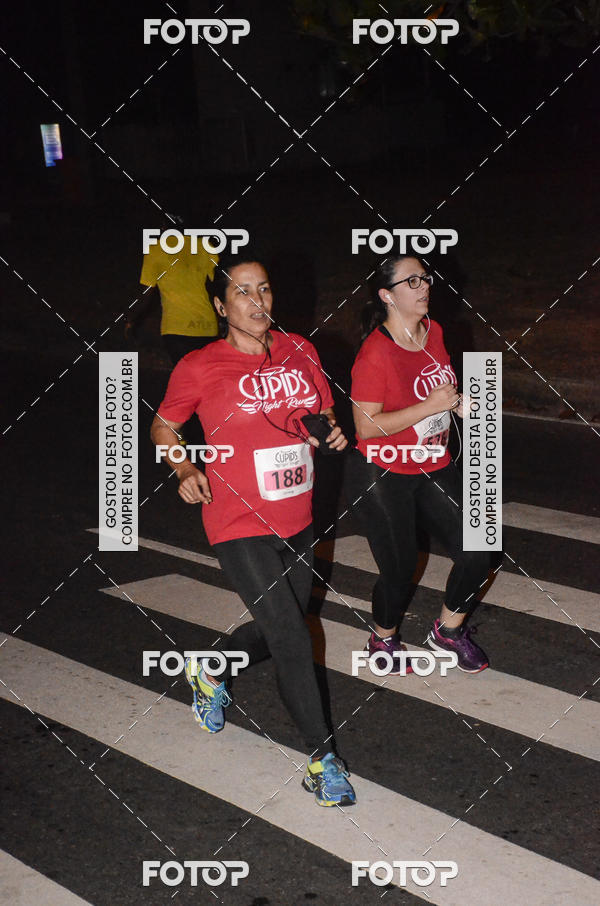 Buy your photos of the eventCupid's Night Run on Fotop