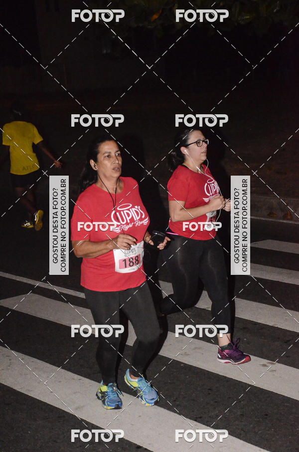 Buy your photos of the eventCupid's Night Run on Fotop