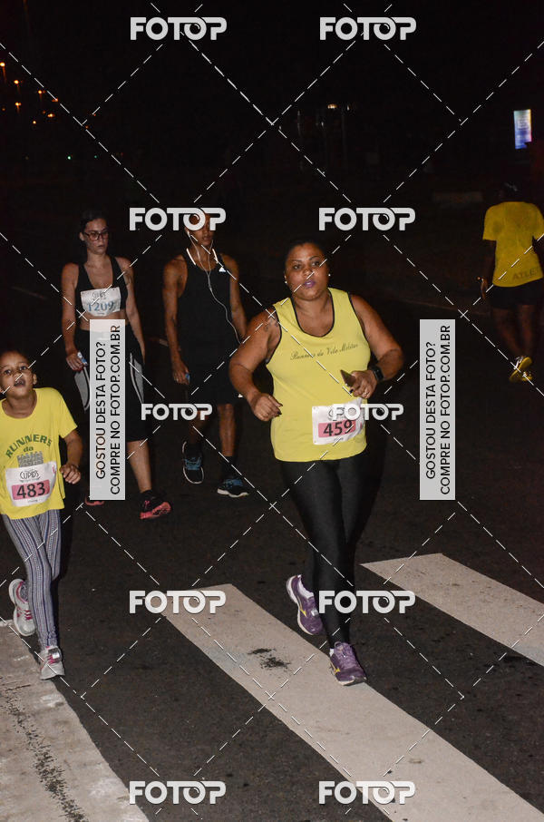 Buy your photos of the eventCupid's Night Run on Fotop