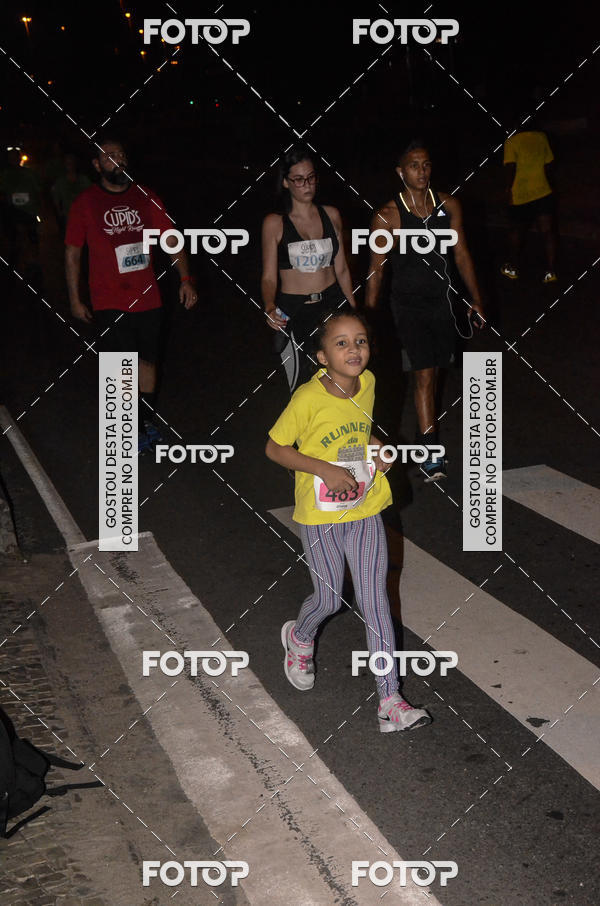 Buy your photos of the eventCupid's Night Run on Fotop