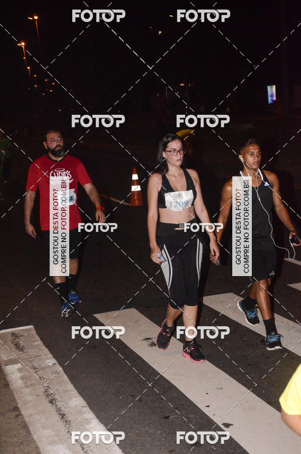 Buy your photos of the eventCupid's Night Run on Fotop