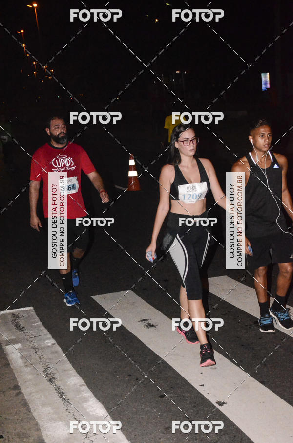 Buy your photos of the eventCupid's Night Run on Fotop