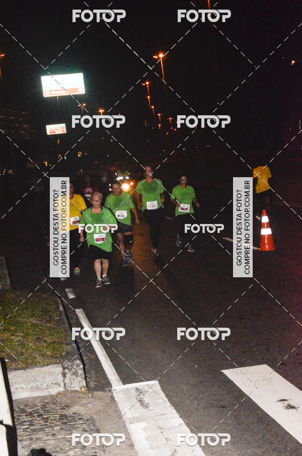 Buy your photos of the eventCupid's Night Run on Fotop