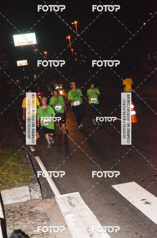 Buy your photos of the eventCupid's Night Run on Fotop