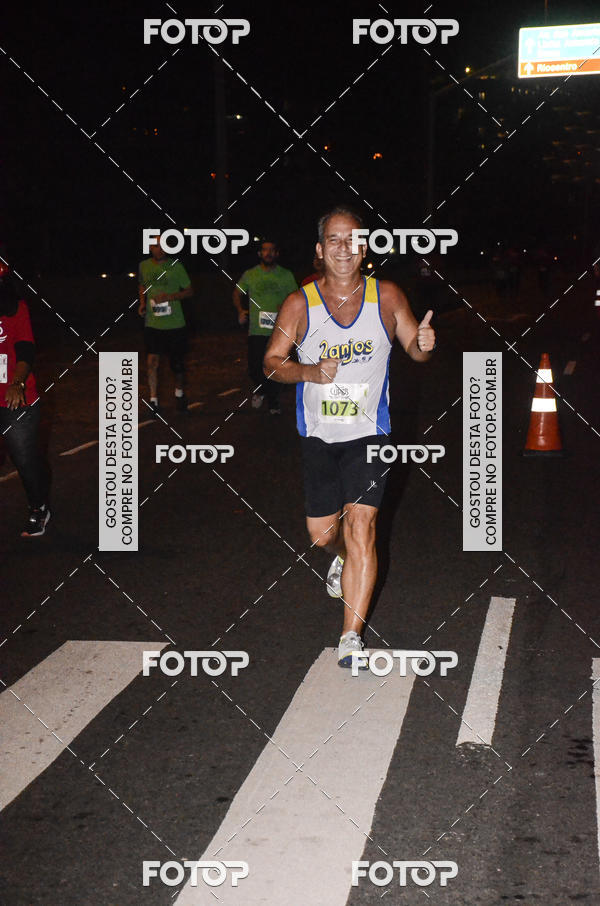 Buy your photos of the eventCupid's Night Run on Fotop