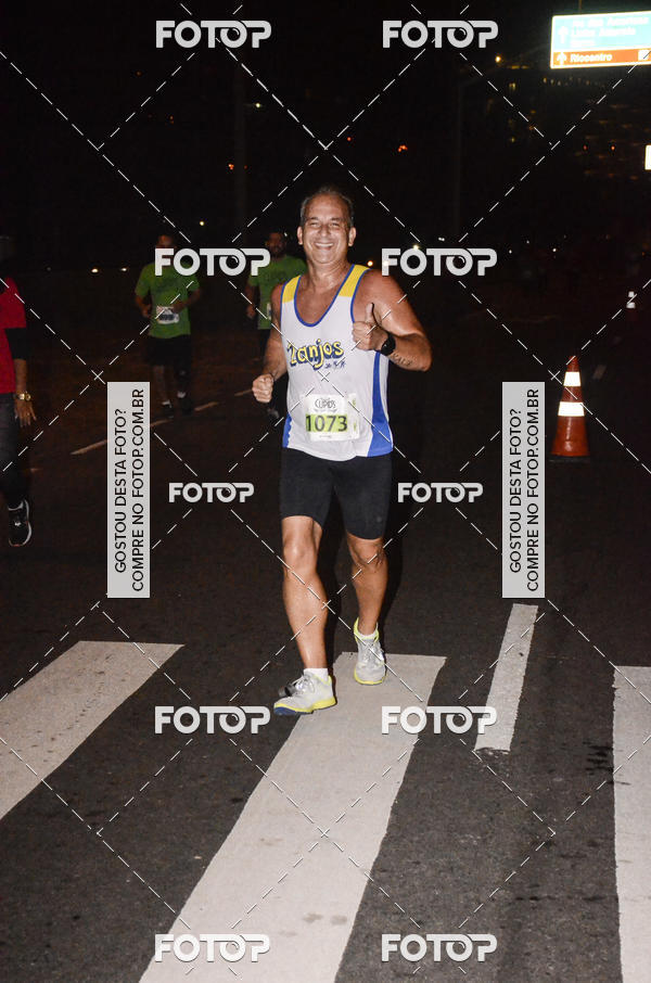Buy your photos of the eventCupid's Night Run on Fotop