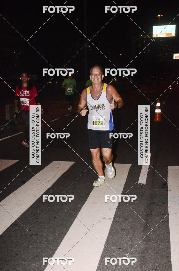 Buy your photos of the eventCupid's Night Run on Fotop