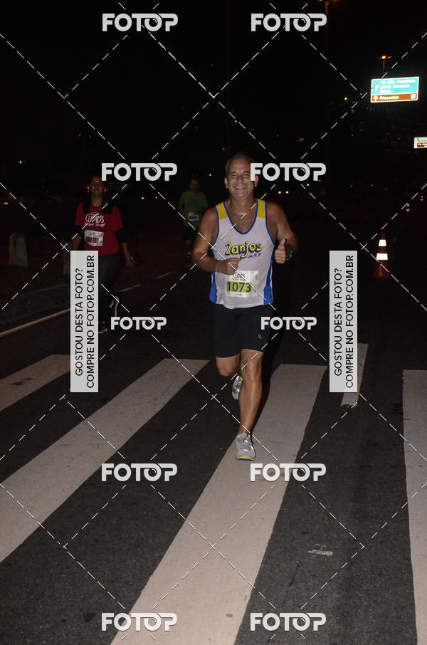 Buy your photos of the eventCupid's Night Run on Fotop
