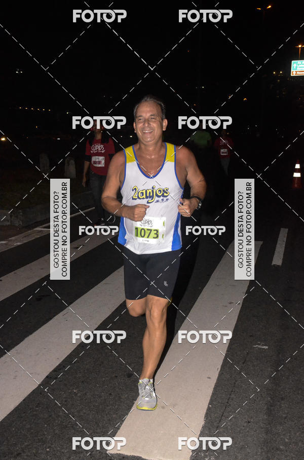 Buy your photos of the eventCupid's Night Run on Fotop