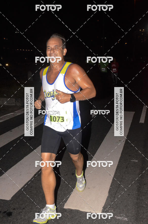 Buy your photos of the eventCupid's Night Run on Fotop