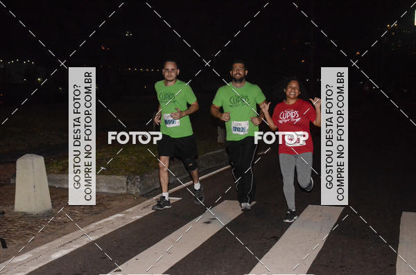 Buy your photos of the eventCupid's Night Run on Fotop