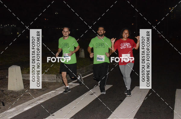 Buy your photos of the eventCupid's Night Run on Fotop