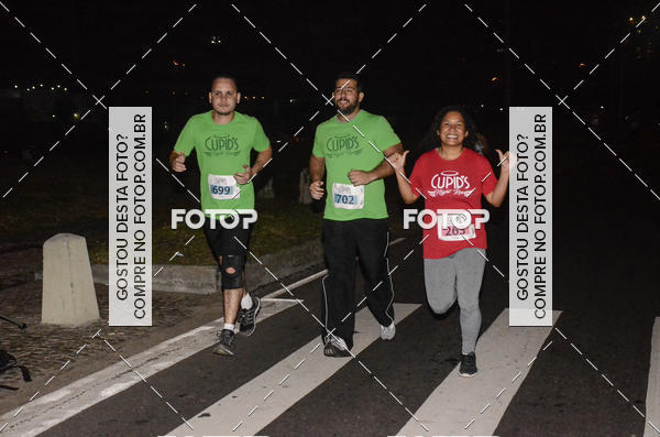 Buy your photos of the eventCupid's Night Run on Fotop