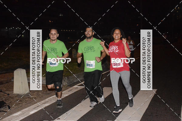 Buy your photos of the eventCupid's Night Run on Fotop