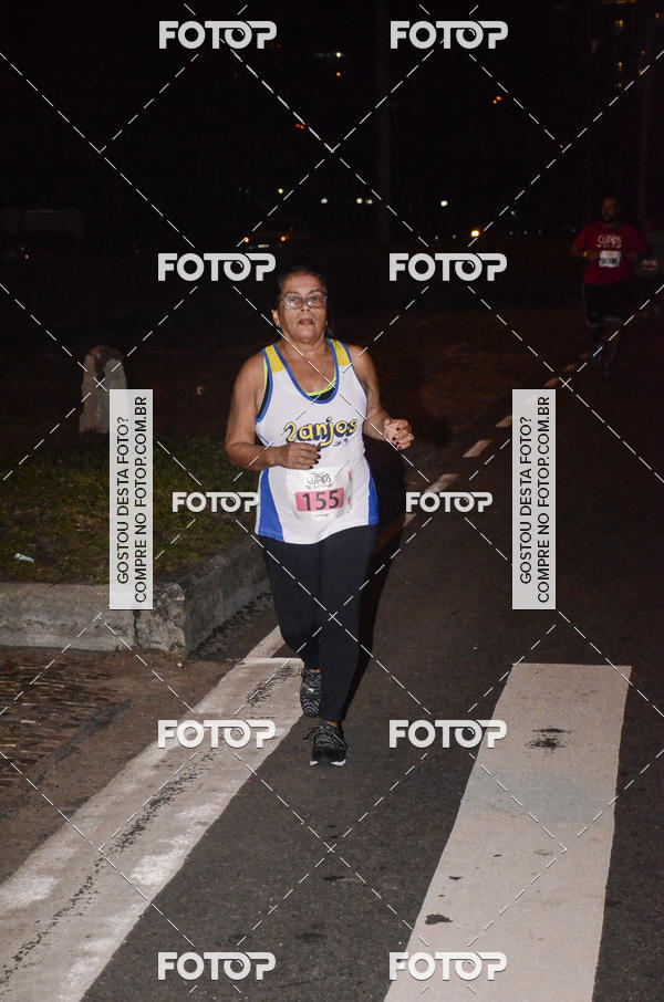 Buy your photos of the eventCupid's Night Run on Fotop